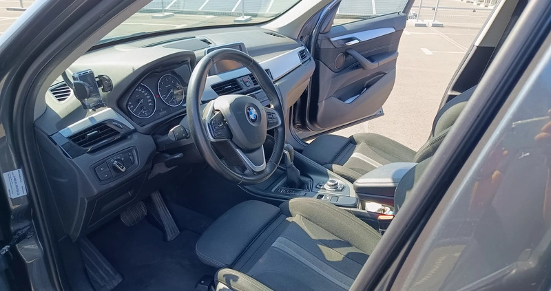 Mazda 3 cena 26000 przebieg: 180592, rok produkcji 2010 z Góra małe 191